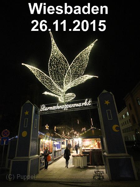 2015/20151126 Sternschuppenmarkt Wiesbaden/index.html